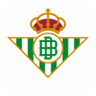 Real Betis