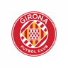Girona