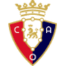 Osasuna