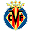 Villarreal